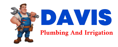 Trusted plumber in WHEELOCK